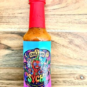 Psychili
